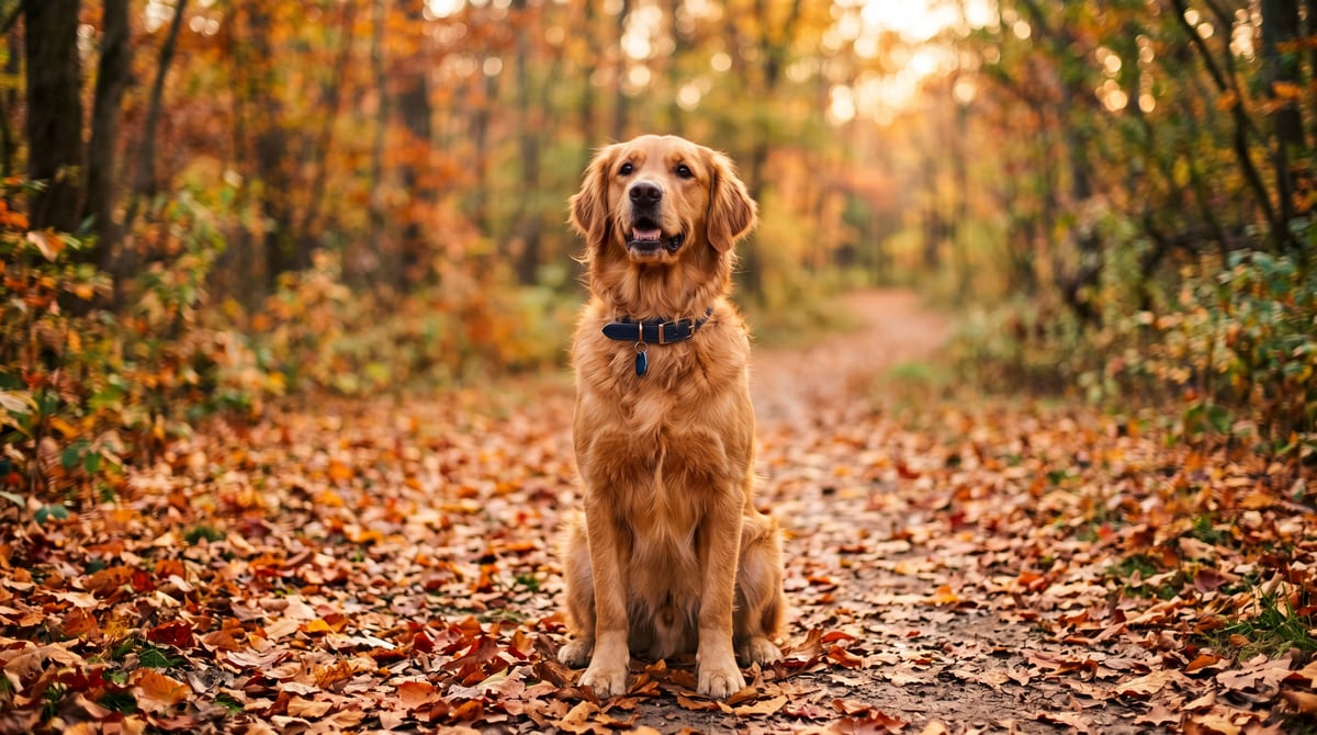 Coverbild: Hundeversicherung 2026: OP, Kranken und Haftpflicht im Überblick